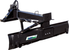 8 ft Heavy Duty Cat 2 Rear Blade - 8385544 - Princess Auto Limited