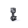 Wire & Cable Management - 156-02035 - Powell Electronics, Inc.