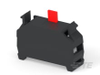 Push Button Switches - 2492669-2 - TE Connectivity
