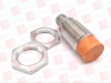 Proximity Switch - 40738884 - Radwell International