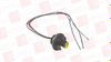Plug/Receptacle - 180043814 - Radwell International