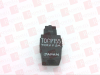 Connector/Terminal/Pin - 32673616 - Radwell International