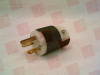 Plug/Receptacle - 18716951 - Radwell International
