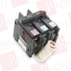 Molded Case Circuit Breaker - 1081656 - Radwell International
