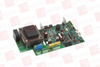 Drive Board - 84377861 - Radwell International
