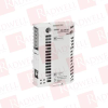 PLC Module/Rack - 41442477 - Radwell International