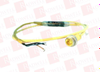 PLC Module/Rack - 2429 - Radwell International