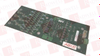 PC Board PLC/Add-On Board - 225709446 - Radwell International