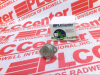 Transistor - 53744208 - Radwell International