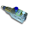 Selector Switch - 19493838 - Radwell International