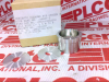Pressure Relief Valve -- 50782844