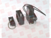 Solenoid Valve - 175177093 - Radwell International