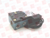 Solenoid Valve - 6483582 - Radwell International
