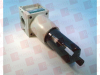 Pneumatic Filter - 11391583 - Radwell International