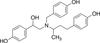 N-(4-Hydroxy)benzyl Ractopamine - 26299 - Medical Isotopes, Inc.