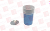 Welding Cable/Accessory - 219651667 - Radwell International
