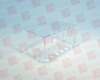 Panel Accessory - 19218330 - Radwell International