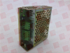 Power Supply - 103481710 - Radwell International