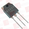 Voltage Regulator - 43867512 - Radwell International