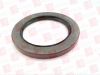 Seal - 26206476 - Radwell International