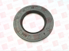 Seal - 40910856 - Radwell International
