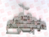 Terminal Blk/Strip Wiring Dev - 603494 - Radwell International