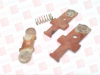 Contactor - 9106113 - Radwell International
