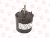Motor - 56265610 - Radwell International