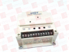 Signal Conditioner/Transmitter -- 103226427