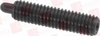 Spring - 105176512 - Radwell International