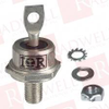 Bridge Rectifier - 16306226 - Radwell International