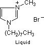 1-Methyl-3-n-octylimidazolium Bromide - M1904 - TCI America