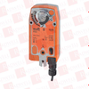 Pneumatic Actuator - 22189916 - Radwell International