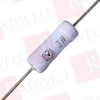 Resistor - 130271865 - Radwell International