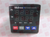Temperature/Process Control - 39196507 - Radwell International