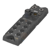 BALF Junction Blocks - BNI008P - Galco Industrial Electronics