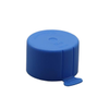 Miscellaneous - 145-TS13A-ND - DigiKey