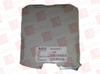 Power Supply - 123450611 - Radwell International