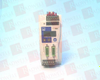 Signal Conditioner/Transmitter - 158290826 - Radwell International