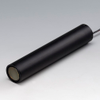 Photon counting head PMT modules - H11123 - Hamamatsu Photonics Europe