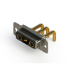 D-Sub Connector Assemblies - 151-630-3WK3250-2N1-ND - DigiKey