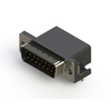 D-Sub Connector Assemblies - 151-625-015-262-531-ND - DigiKey