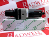 Pneumatic Regulator - Radwell International