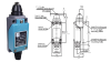 Limit Switch - Radwell International