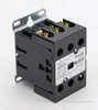 Contactor - Radwell International