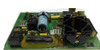 PC Board PLC/Add-On Board - Radwell International