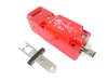Safety Interlock Switch -  - Radwell International