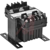 Transformer, control, pri: 415/400/380V, 1ph, sec:50VA, 110/220V, .45/.23A - 70191764 - Allied Electronics, Inc.