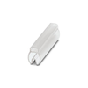 Markers - 0822466-ND - DigiKey