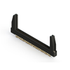 Edgeboard Connectors - 151-357-050-559-278-ND - DigiKey